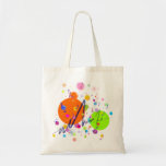 Music Bags