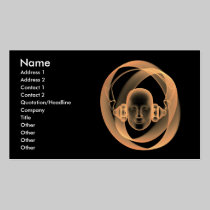 music_business_2 business cards