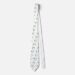 Music Clef Heart T-shirts and Gifts. Neck Wear