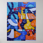 Music Composition 2 posters