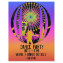 Music Flyer