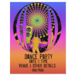Music Flyer