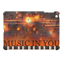Music In You