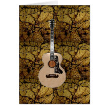 Music Is Life-02 Cards