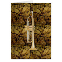 Music Is Life-06 Card
