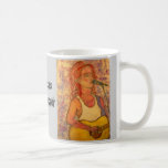 music is moonlight mugs