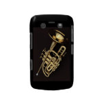 music is my first love blackberry bold case
