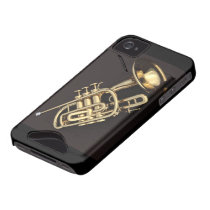music is my first love iphone 4 id case