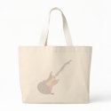 Music Is My Life bags