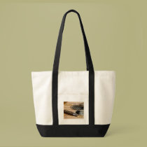 Music Life bags