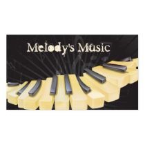 Music Lovers Dark