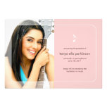 Graduation Invitations 