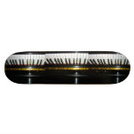Music Maker_ Skateboard