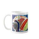 Music Means Classical mugs