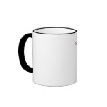 Music Means Classical mugs