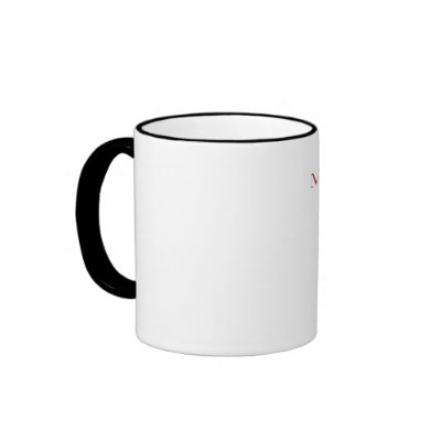 Music Means Classical Mugs by Julier