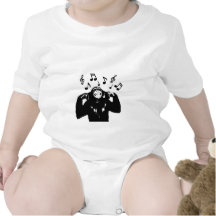 music monkeymonkey baby creeper