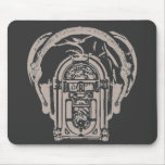 Music Mousepad