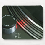 music mousepad 13