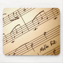 music mousepad 3