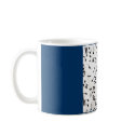 music mug