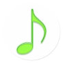 Music Note
