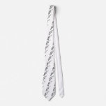 music notes icon ties