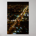 Music Notes II posters