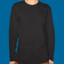 Music of the Heart T-shirt t-shirts