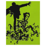 music_people_005 flyer