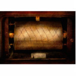 Music - Piano - Binary Code