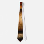 Music - Piano - Binary Code ties