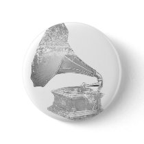 music pins