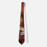 Music - Play some music for me ties