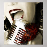 Music Poster