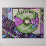 Music Print