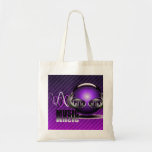 Music Pumping In My Ears Canvas Bag