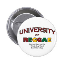 MUSIC-REGGAE PINS