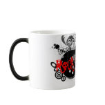 music, Rock And Roll mugs