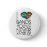 Music Snob Pins