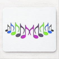 Music Symbol