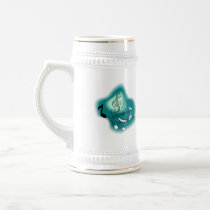 Music T-Shirts and Music Gifts Mug