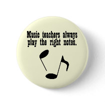 Music Teacher