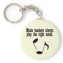 Music Teacher