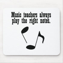 Music Teacher