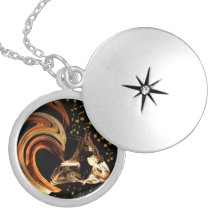 Music To My Soul_ Necklaces