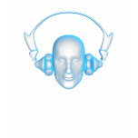 music t-shirts