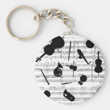 musical instruments grayscale copy.pdf keychain