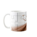 Musical Note -Mug-