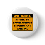 Musical Theatre